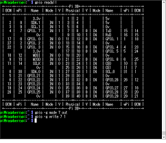 Image result for X68K TRIP割