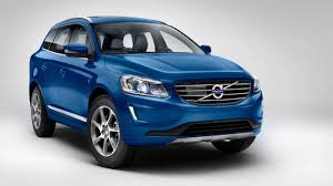 Image result for Tatra 903