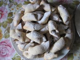 images?q=tbn:ANd9GcQZEXapEE3wITt96Lyn3dpnV7bviaAGWbEjJIq5VH6ICuCYGg75