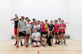 Image result for East Gloucestershire Club