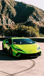 Image result for green lamborghini