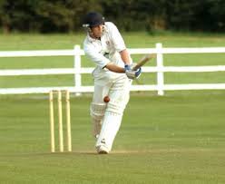 Image result for Longridge Cricket Club