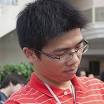 Jason Ng