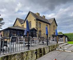 Image result for Methley Cricket Club