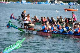 Image result for Milton Keynes Secklow 100 Dragon Boat Team