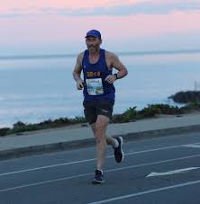 Image result for Join Local Sports Club