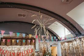 Image result for Queen`s Park Bowling Club