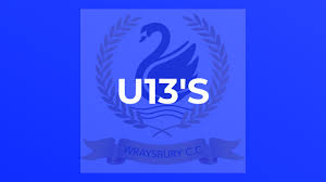 Image result for Wraysbury Cricket Club