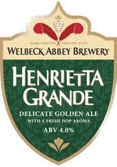 Image result for Killamarsh Mayhem