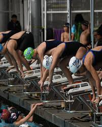 Image result for Gillingham Turbos Swimming Club