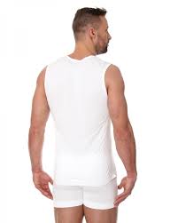 Image result for Мужская майка Сдохну на грядках