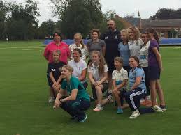 Image result for Spalding Cc