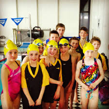 Image result for Seaclose Swimming Club