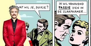 Image result for jeroom