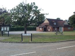 Image result for Great Barford Bowls Club