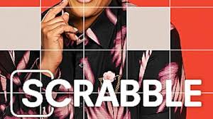 Image result for Mitcheldean Scrabble Club