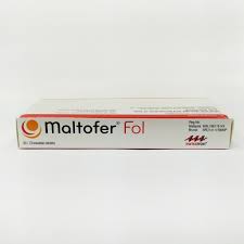 Image result for Malfoder