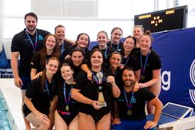 Image result for Portobello Asc