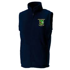 Image result for North Petherton Cricket Club