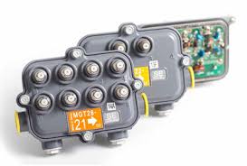 Image result for millenium bypass