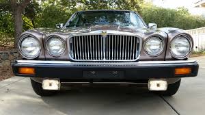 Image result for Antelope 1986 Jaguar