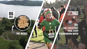 Image result for Kingston Upon Hull Athletics Club