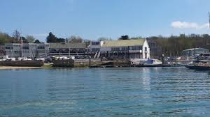 Image result for Bembridge Sailing Club