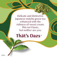 Image result for haaga tehron