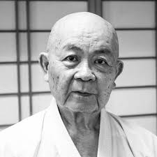 Image result for Derby Autodefence Wing Tchun