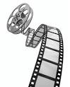 The Movie Pal