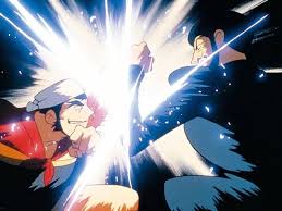 「幻夜（エマニュエル・フォン・フォーグラー）」の画像検索結果