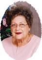 Lena Marie Papa Harcourt (1925 - 2010) - Find A Grave Memorial - 48214805_126634587311