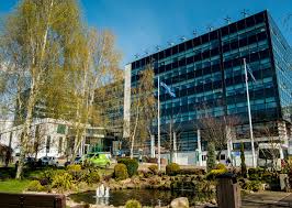 Image result for University Of Derby Badminton Club