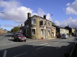 Image result for Litchborough Cricket Club