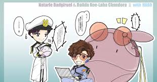 「ダリダ・ローラハ・チャンドラII世」の画像検索結果