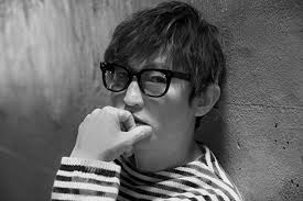 Image result for スガ シカオ