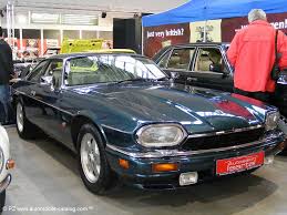 Image result for Nautilus 1996 Jaguar