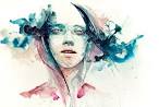 Birthday by =agnes-cecile on deviantART
