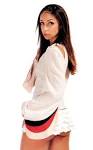 Mya Picture 2