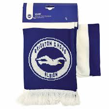 Image result for Brighton & Hove Scrabble Club