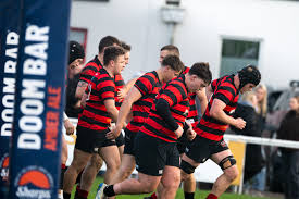 Image result for Penryn Rugby Football Club Ltd