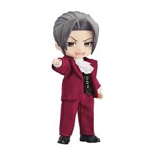 「御剣怜侍」の画像検索結果