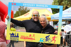 Image result for Birmingham Running & Triathlon Club