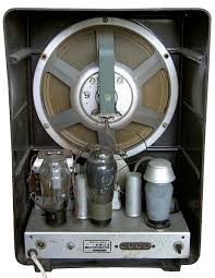 Image result for Volksempfänger