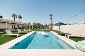 Image result for Maxwell Swimming Club