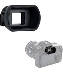 Image result for pentax o-me53