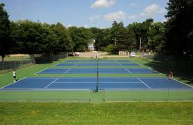 Image result for Public Use Tennis Courts