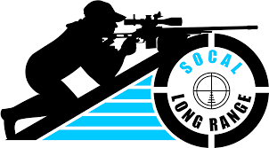 Image result for Langar Rifle Club