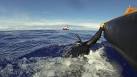Search for MH370: What lies beneath the southern Indian Ocean