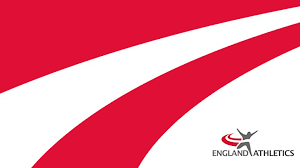 Image result for Macclesfield Harriers & Athletics Club